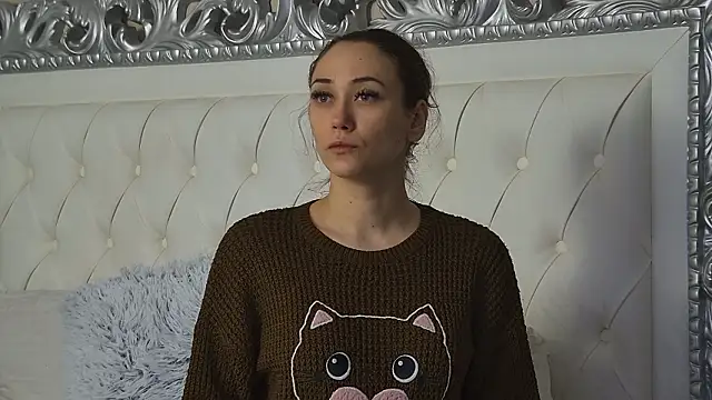 AliceMunro online show from 03-30-26, 07:15