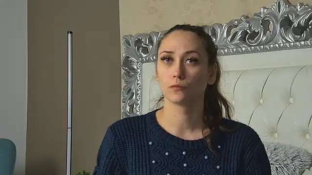 AliceMunro online show from 04-04-26, 07:33