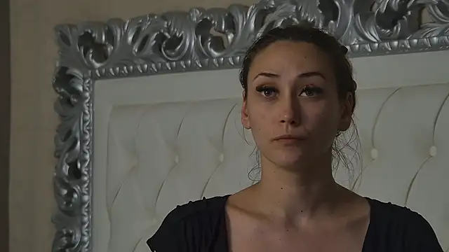 AliceMunro online show from 05-19-26, 08:26