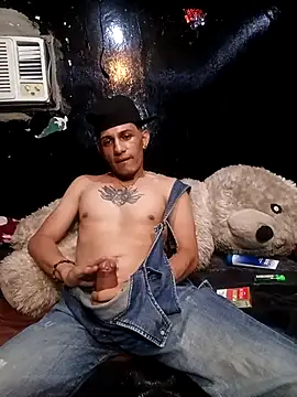 Ale21-345 online show from 02-28-26, 03:40