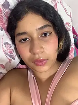 Steisy hill online show from 02-23-26, 09:23