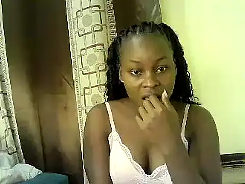 Crazy carl online show from 01-13-25, 01:39