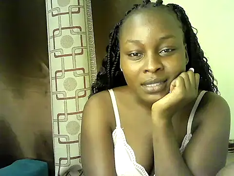 Crazy carl online show from 01-15-25, 05:15