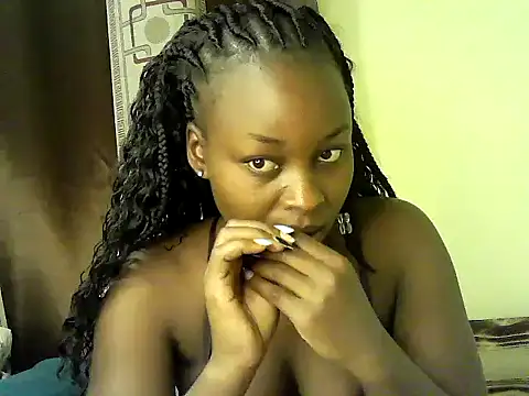 Crazy carl online show from 01-18-25, 01:40