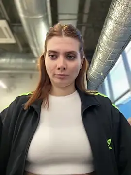 Accole online show from 12-20-25, 08:21