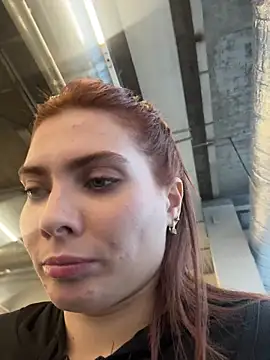 Accole online show from 02-13-26, 08:10