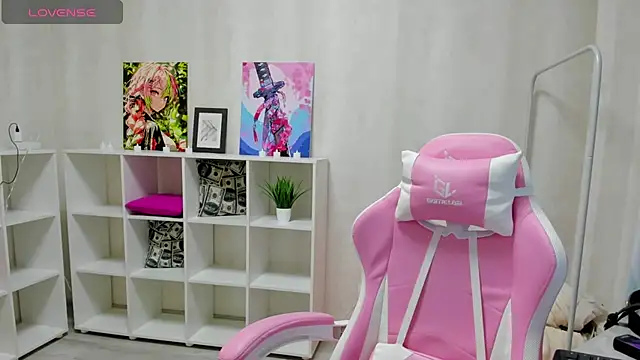 Snapshot of Stacey_Brown chatting on 12-05-24, 01:25 Stacey Brown online show from 12-05-24, 01:25