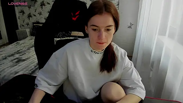 Snapshot of Stacey_Brown chatting on 01-22-25, 11:32 Stacey Brown online show from 01-22-25, 11:32