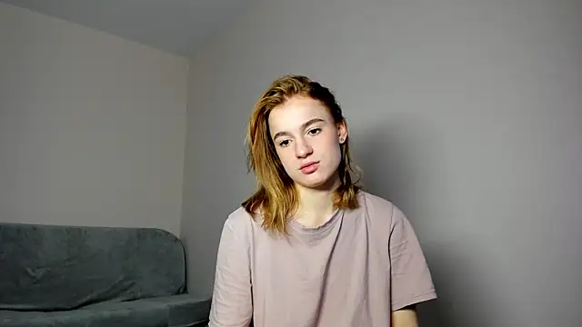 Stacey Brown online show from 01-14-26, 03:12