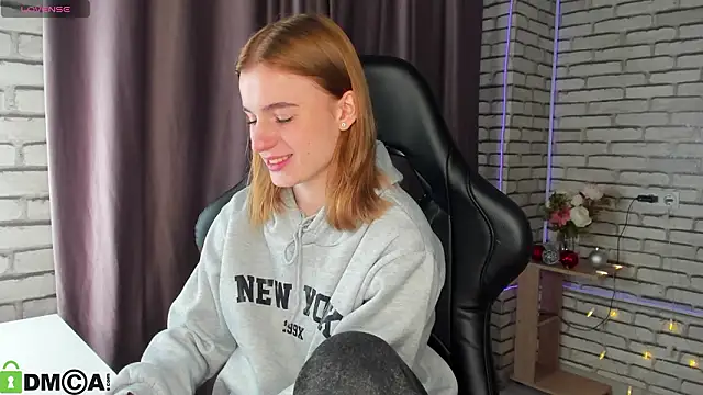 Stacey Brown online show from 01-19-26, 01:20