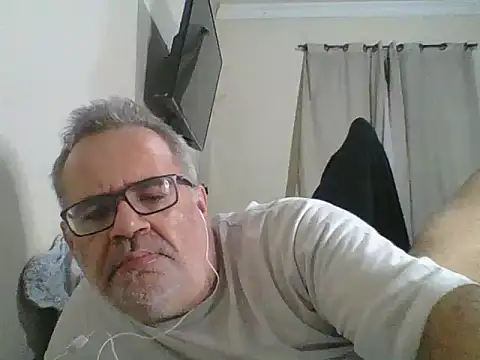 DockTVXXX online show from 01-15-26, 02:05