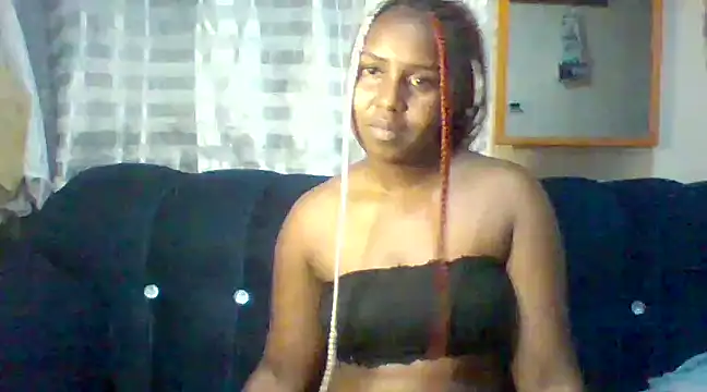 Sexxycheeks- online show from 12-10-24, 09:33