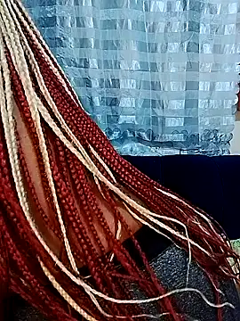 Sexxycheeks- online show from 12-28-24, 08:25