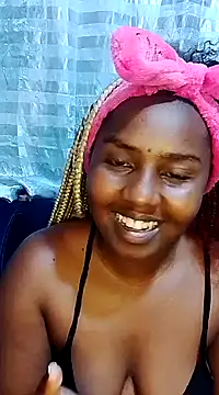 Sexxycheeks- online show from 01-05-25, 07:39