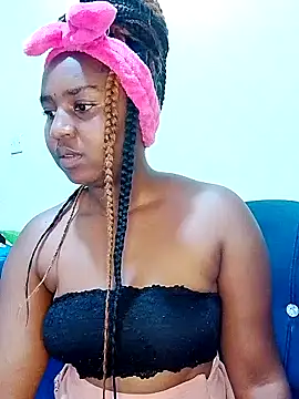 Sexxycheeks- online show from 02-07-25, 10:41