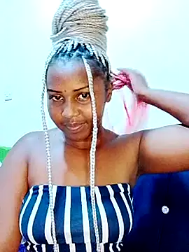 Sexxycheeks- online show from 03-02-25, 11:42