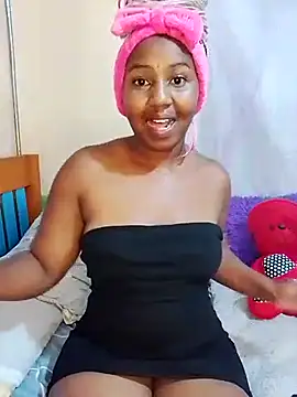 Sexxycheeks- online show from 03-18-25, 09:53