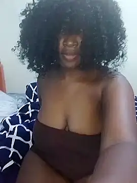 Sexxycheeks- online show from 01-15-26, 06:22