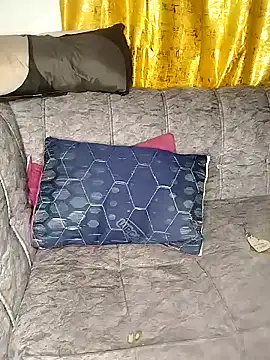 Bigboobylovers online show from 01-27-25, 09:44