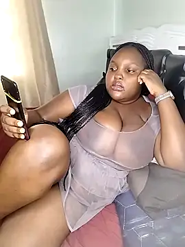 Bigboobylovers online show from 02-16-25, 06:21