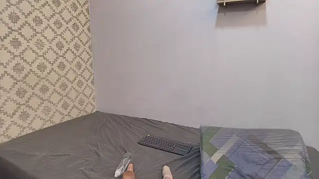 Snapshot of Chantal_taylor_ chatting on 01-25-25, 06:13 Chantal taylor online show from 01-25-25, 06:13