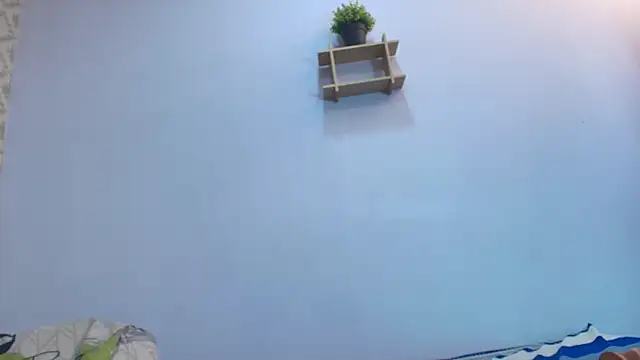 Snapshot of Chantal_taylor_ chatting on 03-06-25, 06:16 Chantal taylor online show from 03-06-25, 06:16