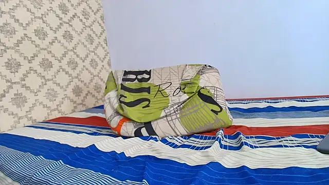 Snapshot of Chantal_taylor_ chatting on 03-21-25, 03:13 Chantal taylor online show from 03-21-25, 03:13