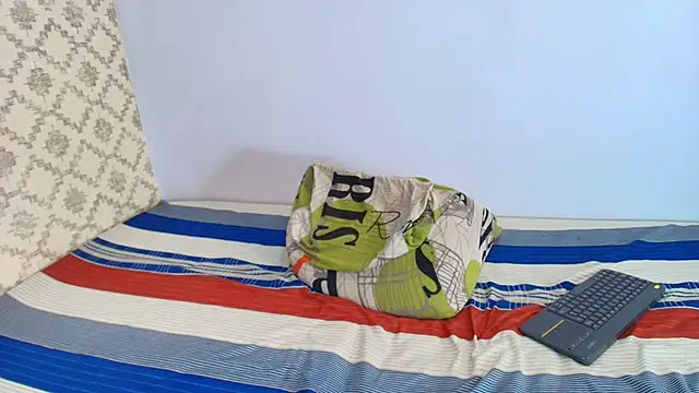 Snapshot of Chantal_taylor_ chatting on 03-22-25, 06:25 Chantal taylor online show from 03-22-25, 06:25