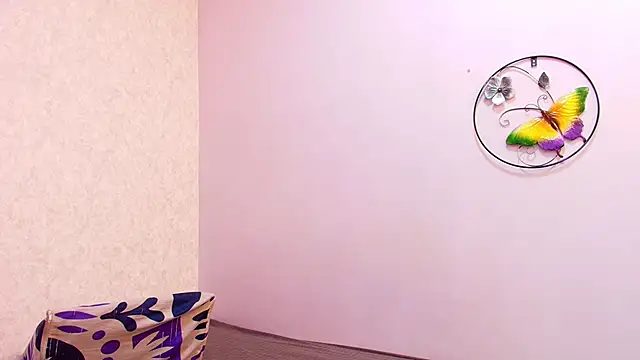 Snapshot of Chantal_taylor_ chatting on 09-23-25, 12:08 Chantal taylor online show from 09-23-25, 12:08