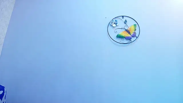 Snapshot of Chantal_taylor_ chatting on 10-04-25, 12:03 Chantal taylor online show from 10-04-25, 12:03