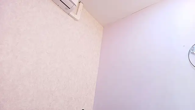 Snapshot of Chantal_taylor_ chatting on 10-09-25, 12:03 Chantal taylor online show from 10-09-25, 12:03