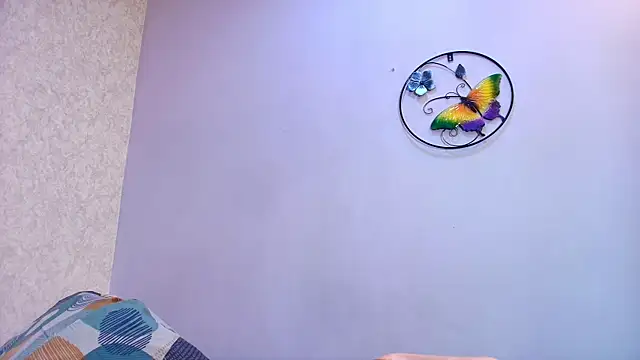 Snapshot of Chantal_taylor_ chatting on 11-05-25, 12:05 Chantal taylor online show from 11-05-25, 12:05