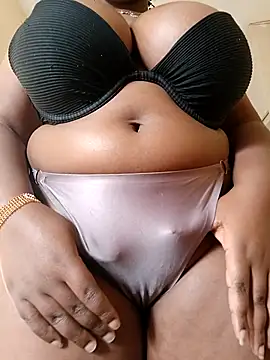 suckmyboobs12  online show from 03-01-25, 06:13