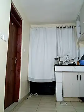 suckmyboobs12  online show from 03-09-25, 10:41