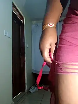 suckmyboobs12  online show from 03-19-25, 05:17