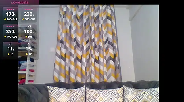 Snapshot of Petite_254 chatting on 02-09-25, 12:28 Petite 254 online show from 02-09-25, 12:28