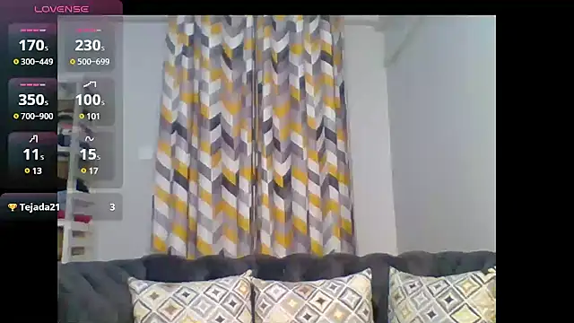 Snapshot of Petite_254 chatting on 03-03-25, 02:26 Petite 254 online show from 03-03-25, 02:26