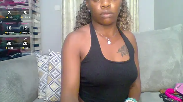Snapshot of Petite_254 chatting on 09-22-25, 05:59 Petite 254 online show from 09-22-25, 05:59