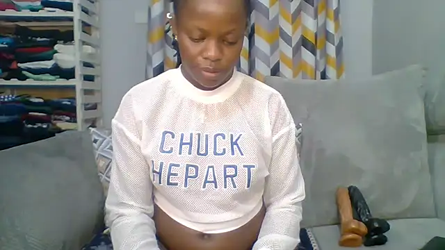 Snapshot of Petite_254 chatting on 10-08-25, 10:51 Petite 254 online show from 10-08-25, 10:51