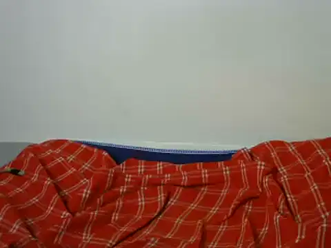 Pretty calmgirl online show from 03-21-25, 01:01