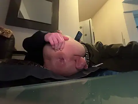 Germankink online show from 12-31-24, 03:09