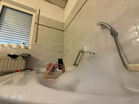 Germankink online show from 01-02-25, 11:09