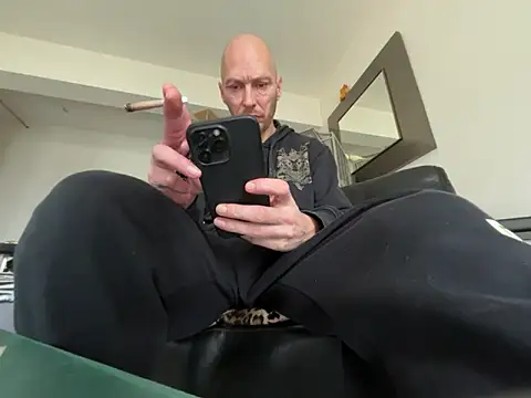 Germankink online show from 01-18-25, 10:39