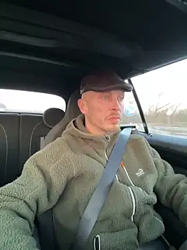 Germankink online show from 01-19-25, 03:53