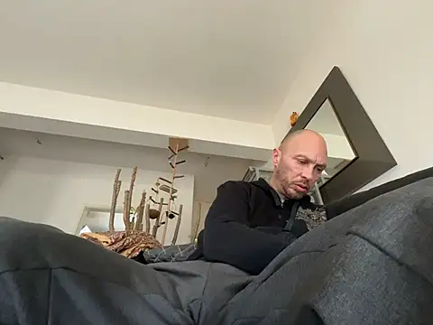 Germankink online show from 01-25-25, 10:51