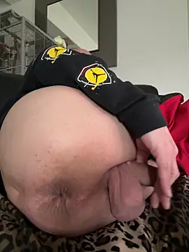 Germankink online show from 02-09-25, 03:12