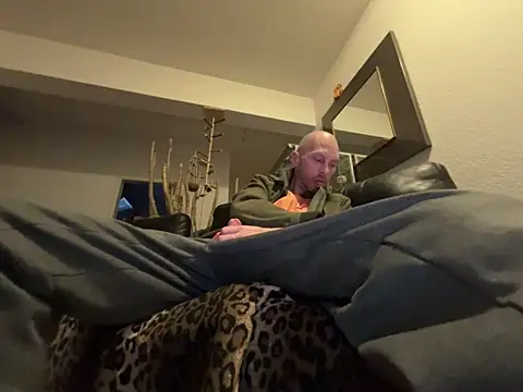 Germankink online show from 02-12-25, 04:55