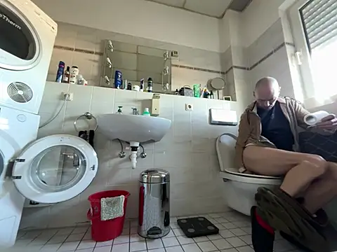 Germankink online show from 02-23-25, 03:40