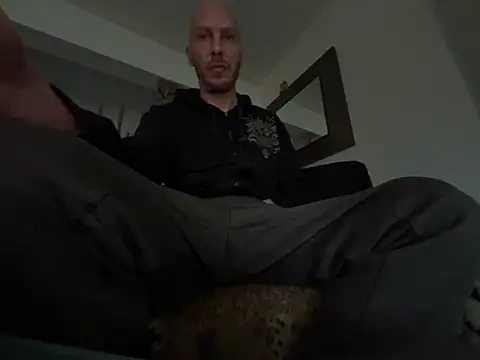 Germankink online show from 02-24-25, 04:36