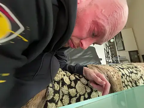 Germankink online show from 03-02-25, 10:03